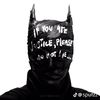 masked_cee