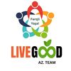 sehla_livegood