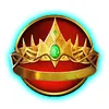 user3563513393478