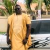 samueladowa475