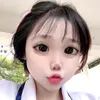 hoangminhthu2903