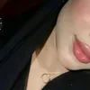rohmathna