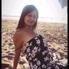 marcela_casilla23