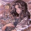 kami_454
