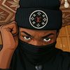 pankey555_
