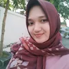 alif_murti_anggraeni