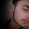 asif___pathan2