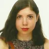 mayrarapacossio