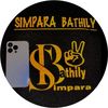 simparabathily1