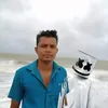 sameeramaduranga532