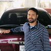 kamal45181417