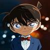 shinichi.kudo2013