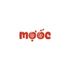 m.c.qun7