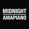 Midnight-Amapiano