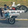 juliocarmona7596