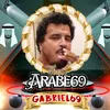 juangabrielescoba43