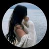 user1222659586116