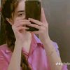bhaarrajput