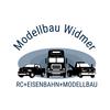 modellbau_widmer