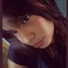 aniii_2120103