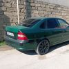 rauf.562