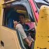 denisetiawan7095