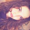 mariamdarsadze888
