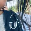 phoopwint_thazin