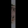 asampekat_