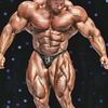 jaycutler30