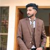 fahadzprofile