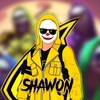 Shawon gamer