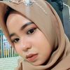 asih9617