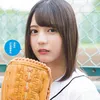 hi__xx18