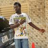 gueye_ndioro17