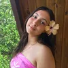 malu.b10