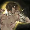 soukoku_dazai.gayosamu
