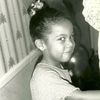.qyrstin
