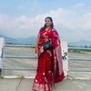 susmita_dilip2