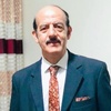 mohammadashrafjal