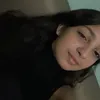 hksgmdo