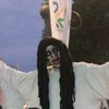 mas_kambras