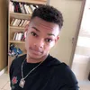 mohamedkamarahass