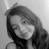 alexa_2.103
