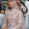 nurul.syazwana15
