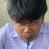 zirelpot_