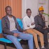 cheruiyote863gmail.com