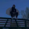 k2n6z