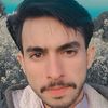 itx.aasheramin09