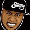 youngsavage4048